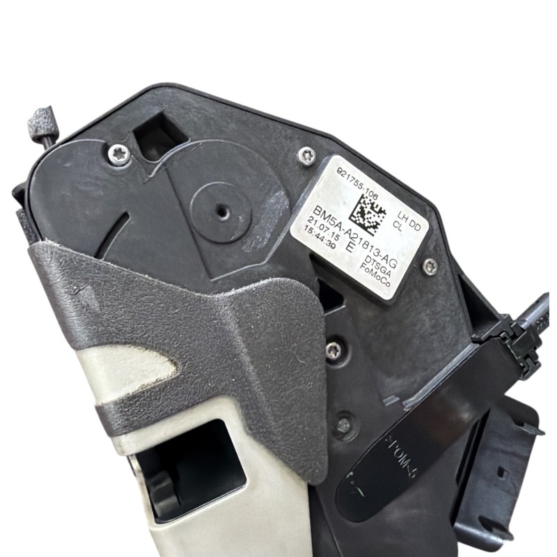 Iala broasca usa stanga fata / Ford Focus MK3 2015 / Caroserie, oglinzi si faruri