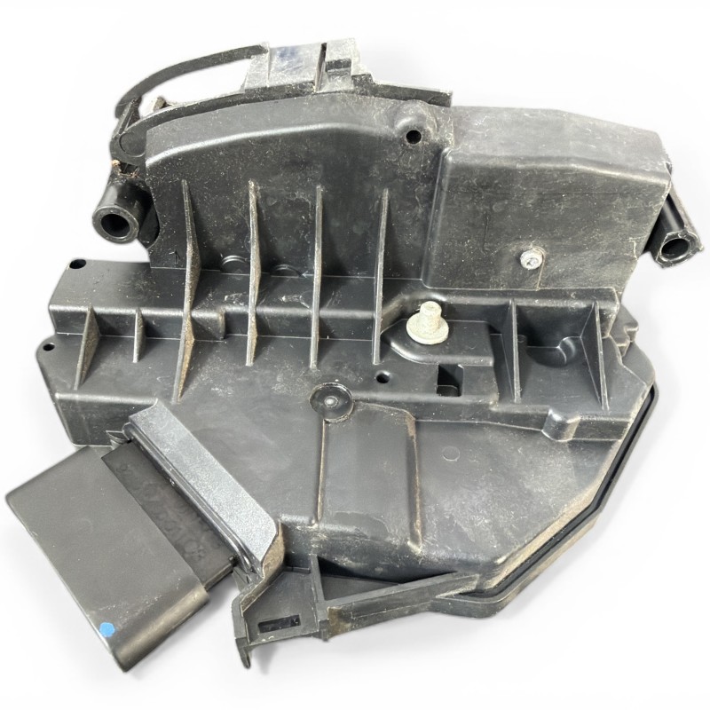 Iala broasca usa dreapta fata / Ford Focus MK3 2015 / Caroserie, oglinzi si faruri