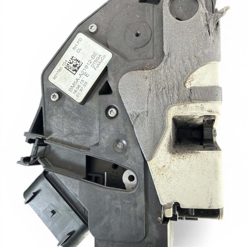 Iala broasca usa dreapta fata / Ford Focus MK3 2015 / Caroserie, oglinzi si faruri