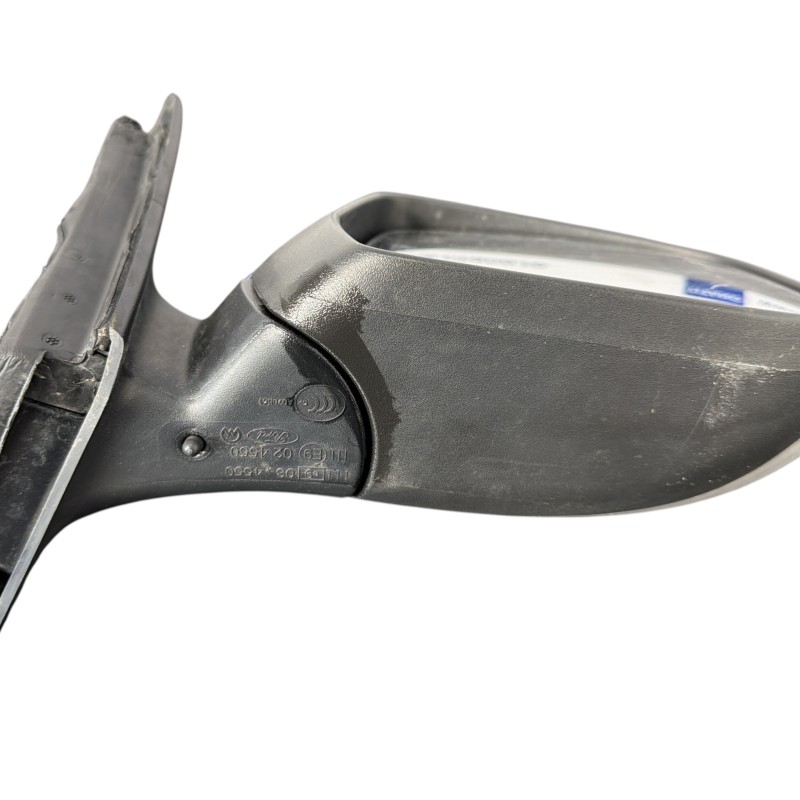 Oglinda dreapta / Ford Focus MK3 2015 / Caroserie, oglinzi si faruri