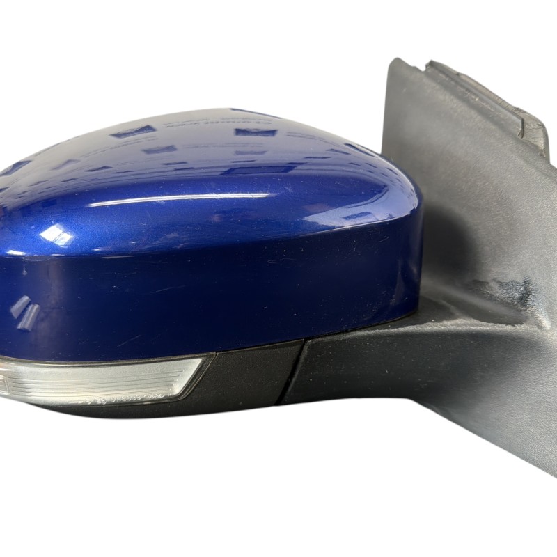 Oglinda dreapta / Ford Focus MK3 2015 / Caroserie, oglinzi si faruri