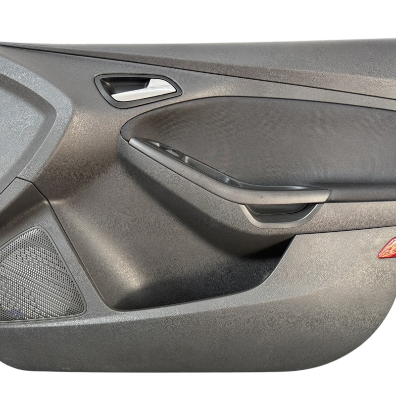 Panou tapiterie usa dreapta fata / Ford Focus MK3 2015 / Interior