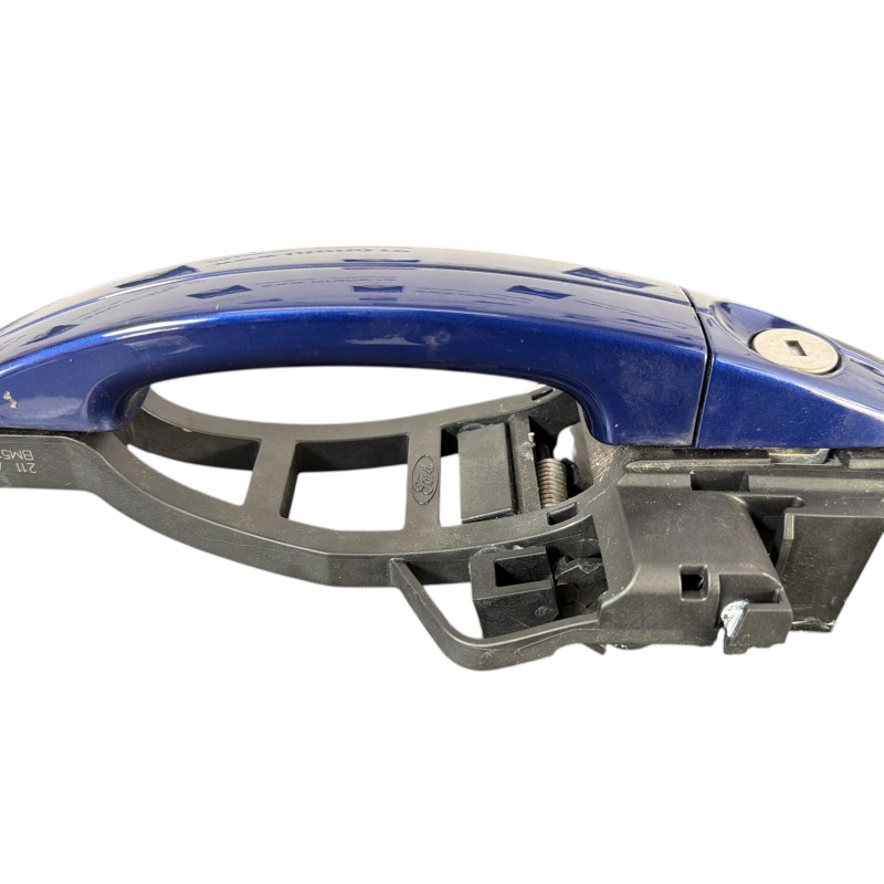 Maner usa stanga fata / Ford Focus MK3 2015 / Caroserie, oglinzi si faruri