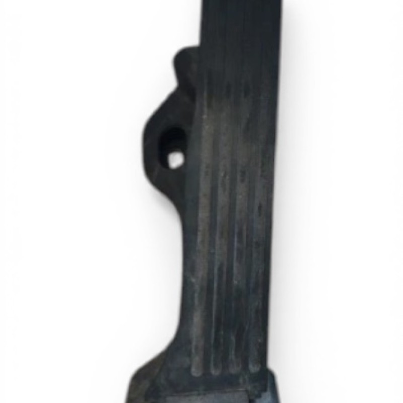 Pedala de accelratie / Volkswagen Sharan 7N 2012 / Interior