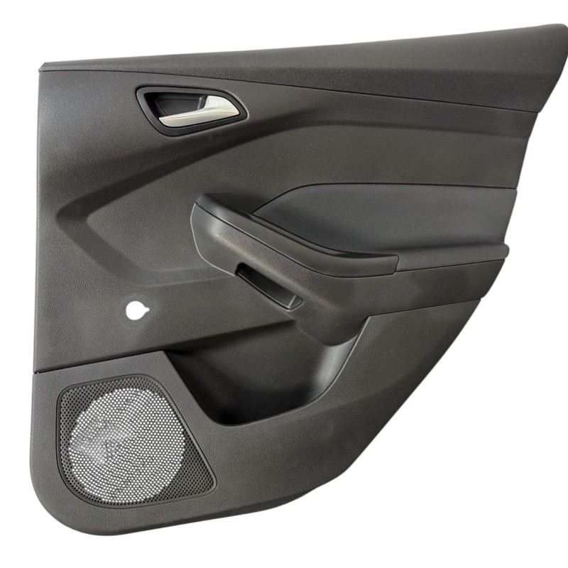 Panou tapiterie usa dreapta spate / Ford Focus MK3 2015 / Interior