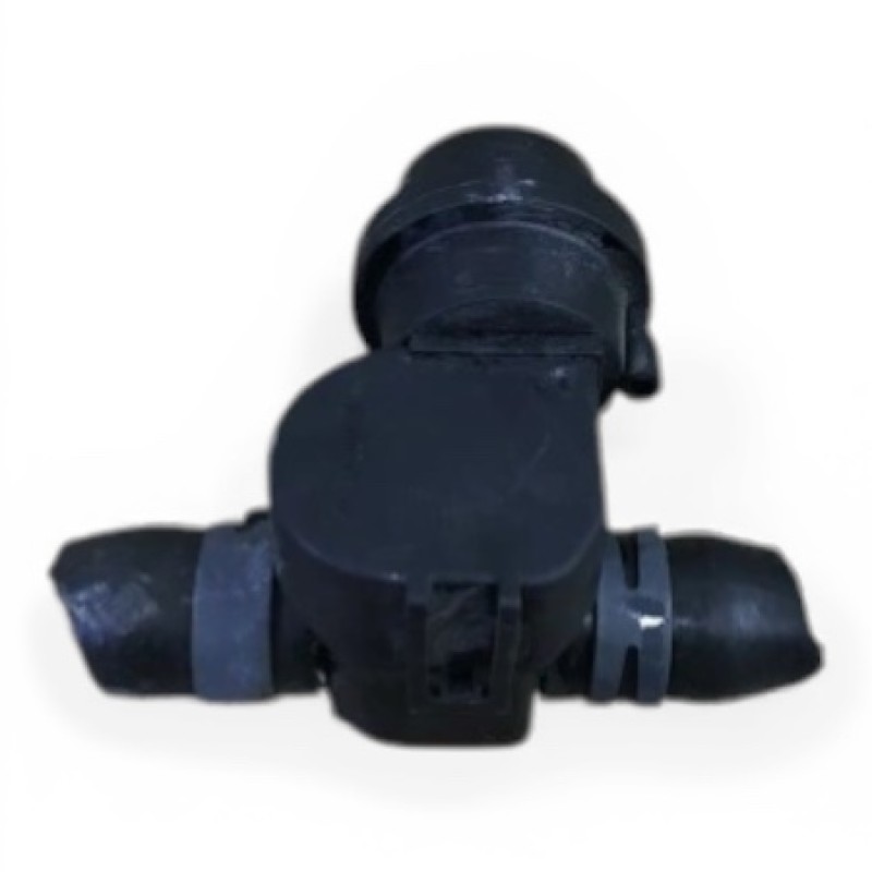 Supapa racire apa / Audi A4 B8 2009 / Motor, racire si evacuare