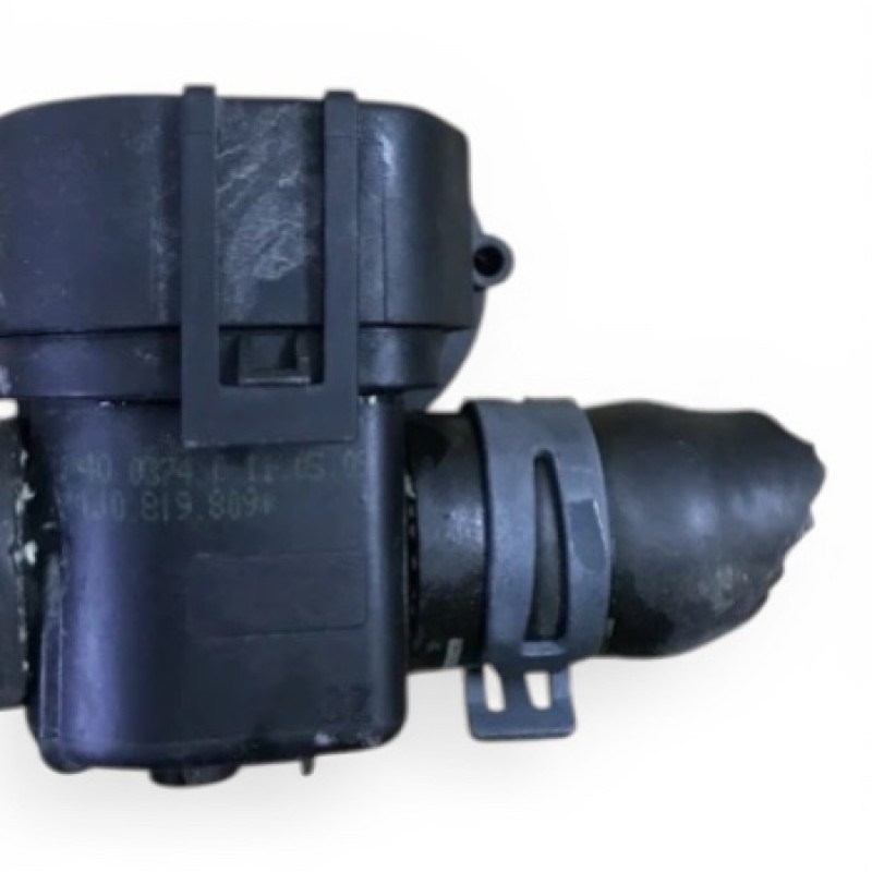 Supapa racire apa / Audi A4 B8 2009 / Motor, racire si evacuare