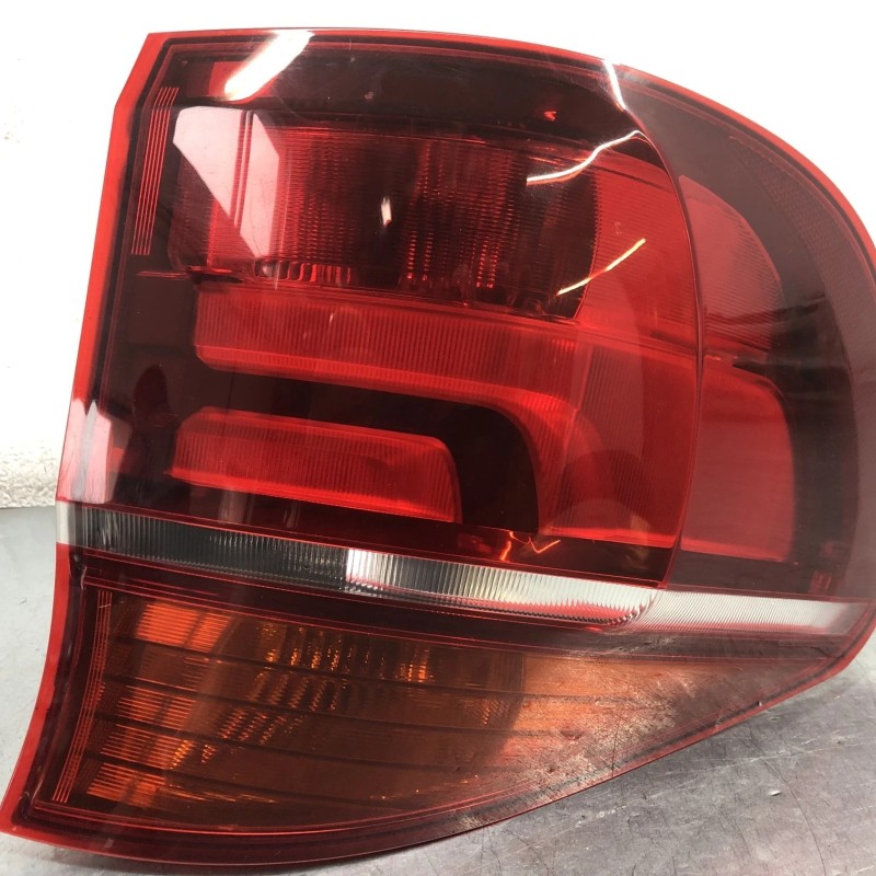 Stop stanga caroserie / BMW X5 E70 LCI 2012 / Caroserie, oglinzi si faruri