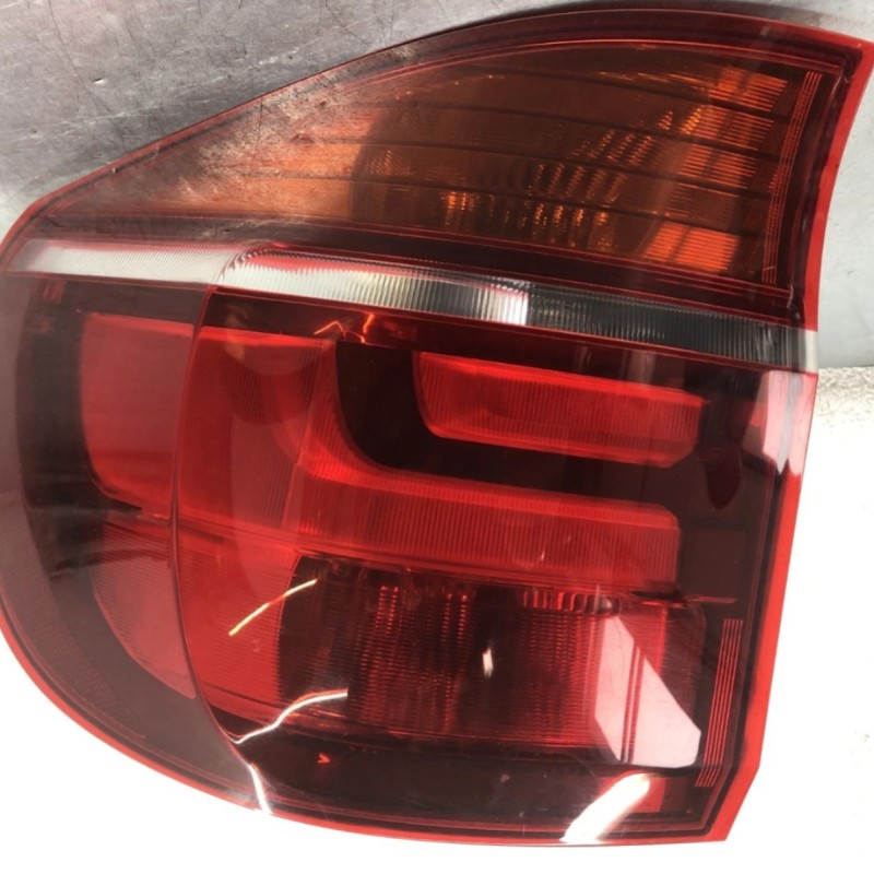 Stop stanga caroserie / BMW X5 E70 LCI 2012 / Caroserie, oglinzi si faruri