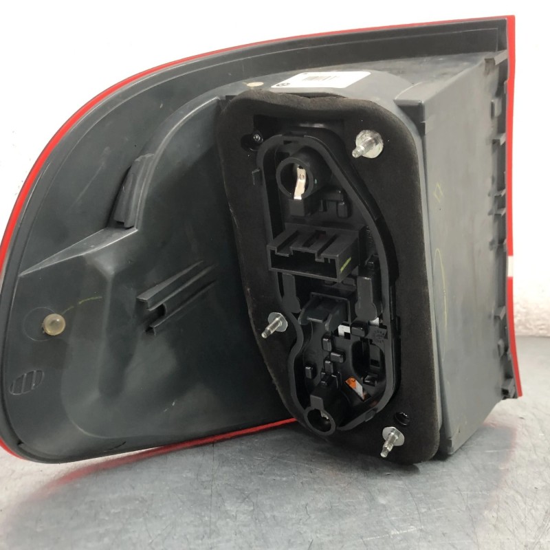 Stop stanga caroserie / BMW X5 E70 LCI 2012 / Caroserie, oglinzi si faruri