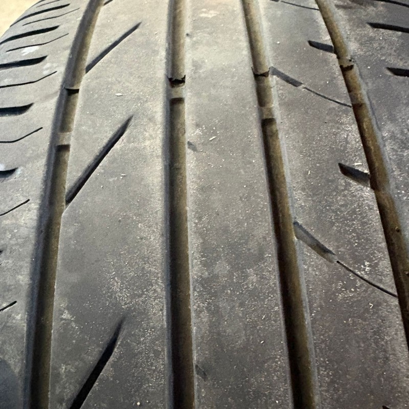 Jante aliaj / Audi A6 C7 2014 / Jante si roti