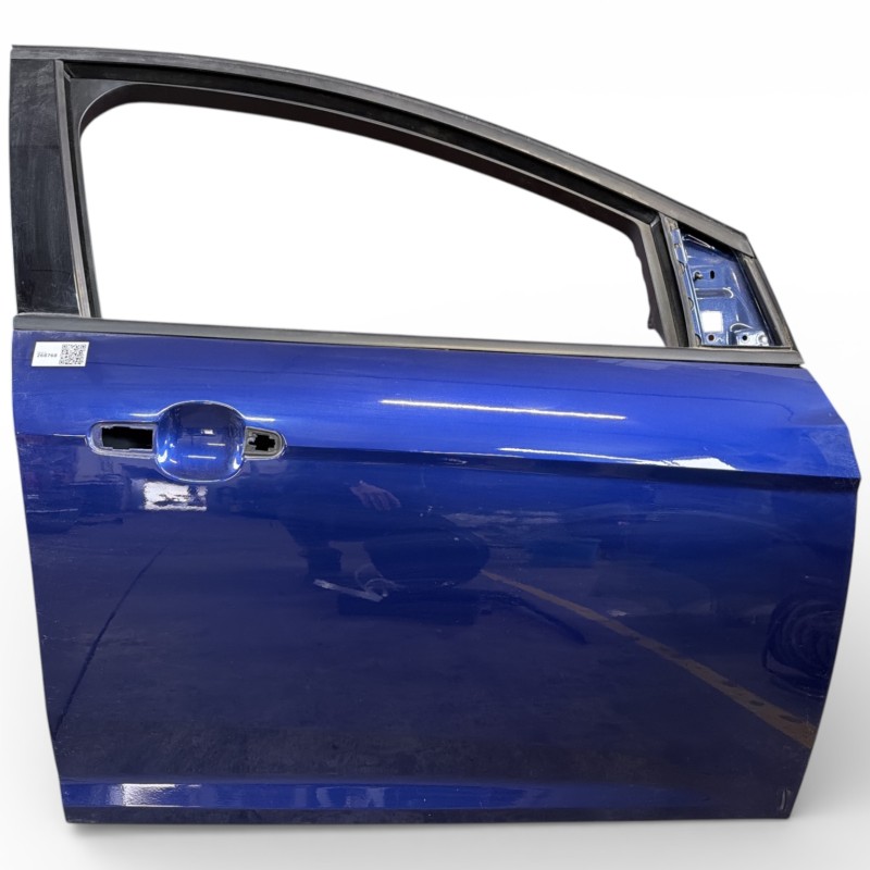 Usa dreapta fata / Ford Focus MK3 2015 / Caroserie, oglinzi si faruri