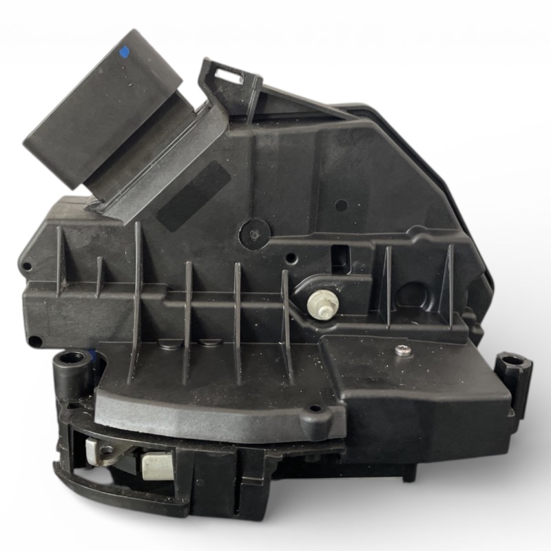 Iala broasca usa stanga spate / Ford Focus MK3 2015 / Caroserie, oglinzi si faruri