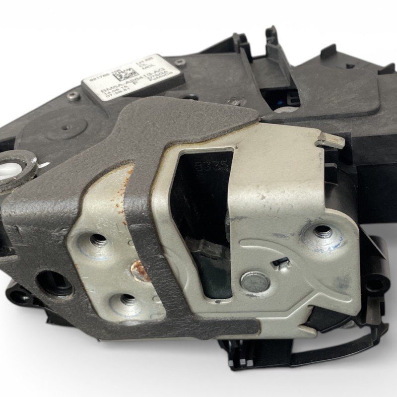 Iala broasca usa stanga spate / Ford Focus MK3 2015 / Caroserie, oglinzi si faruri