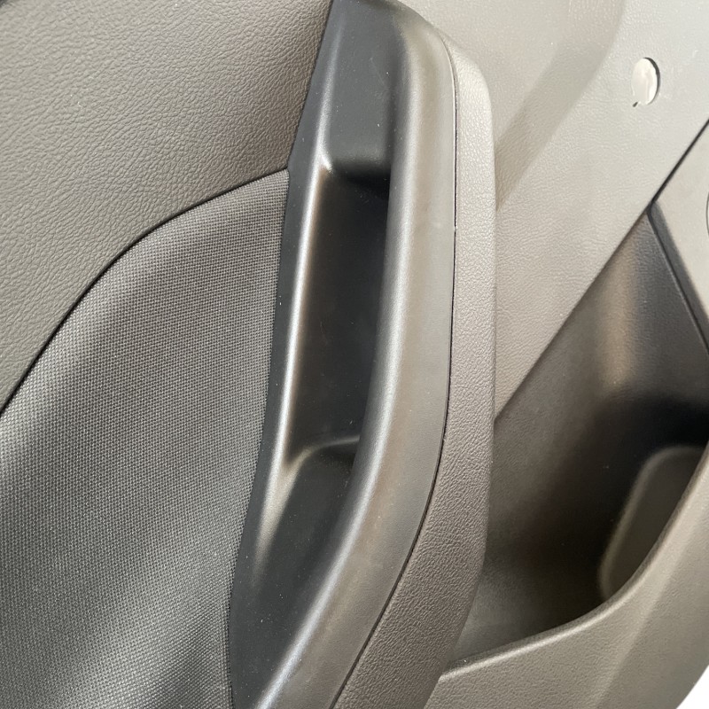 Panou tapiterie usa stanga spate / Ford Focus MK3 2015 / Interior