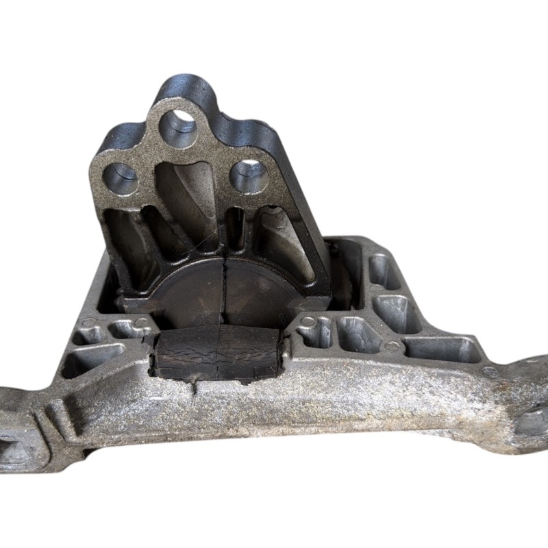 Suport motor / Ford Focus MK3 2015 / Motor, racire si evacuare