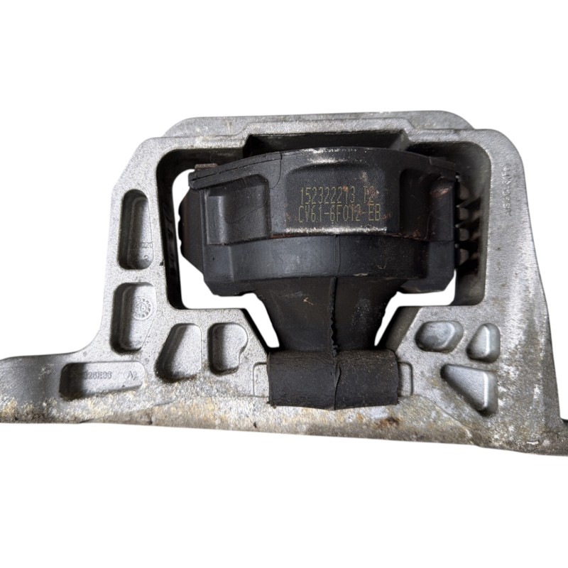 Suport motor / Ford Focus MK3 2015 / Motor, racire si evacuare