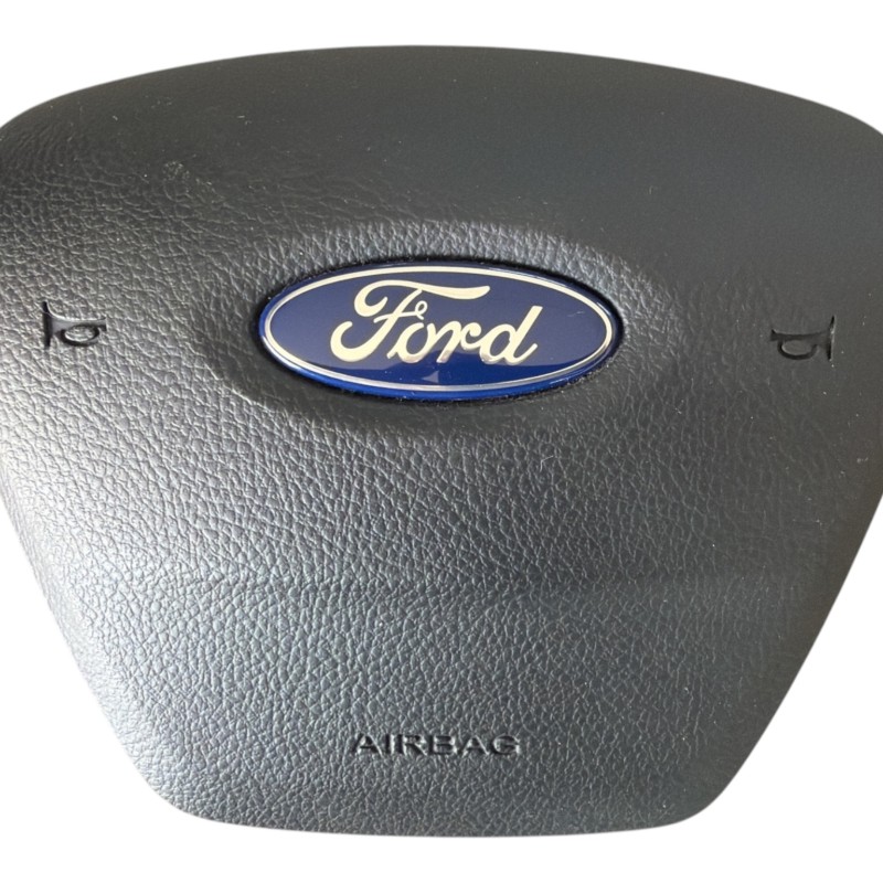 Airbag volan / Ford Focus MK3 2015 / Interior