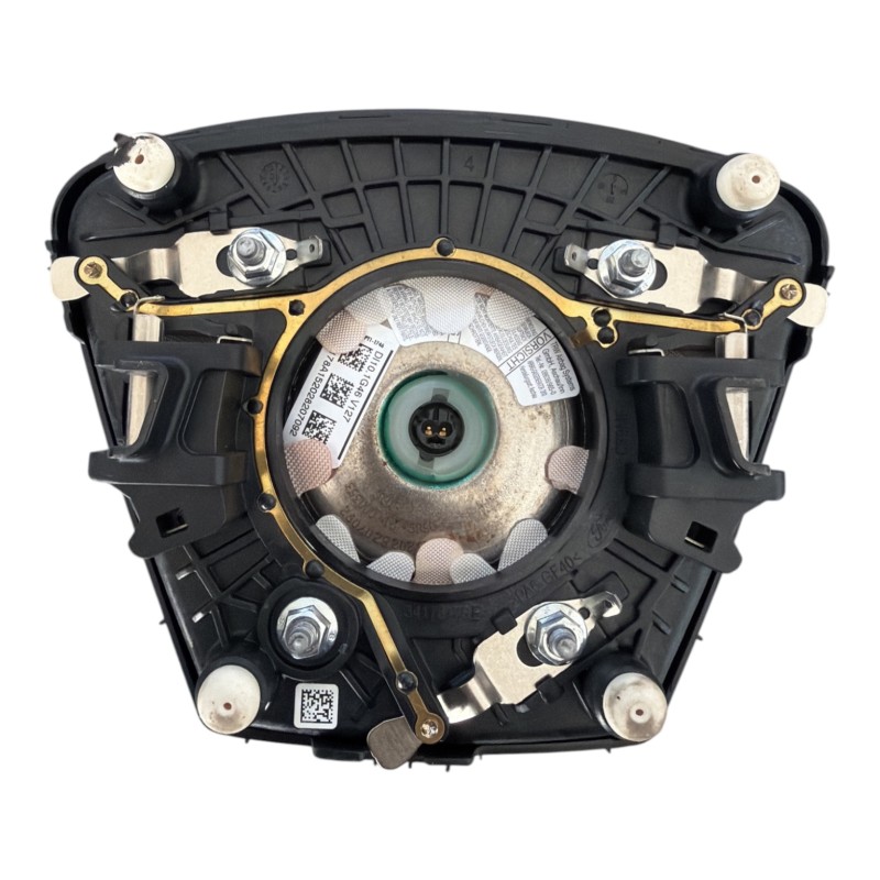 Airbag volan / Ford Focus MK3 2015 / Interior