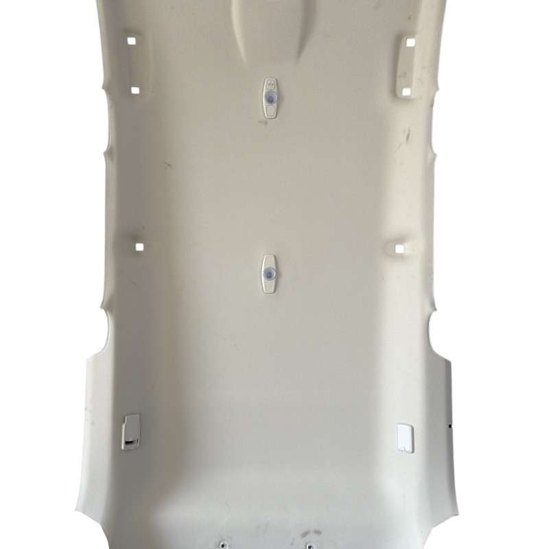 Plafon / Ford Focus MK3 2015 / Interior