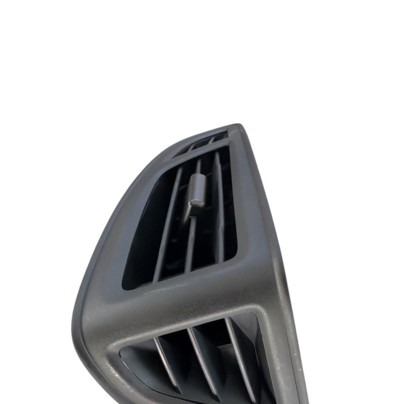 Grila aer bord / Ford Focus MK3 2015 / Interior