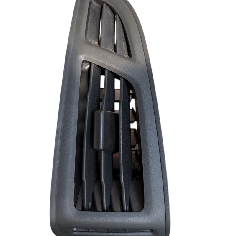 Grila aer bord / Ford Focus MK3 2015 / Interior