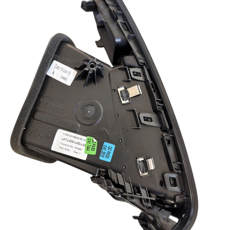 Grila aer bord / Ford Focus MK3 2015 / Interior