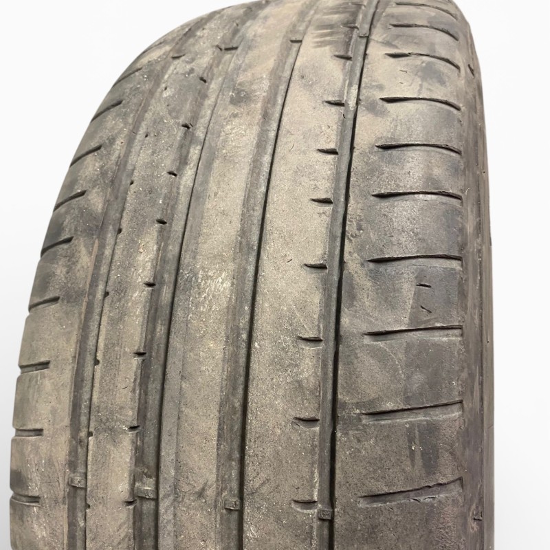 Jante aliaj / Mercedes-Benz E Class W213 2020 / Jante si roti