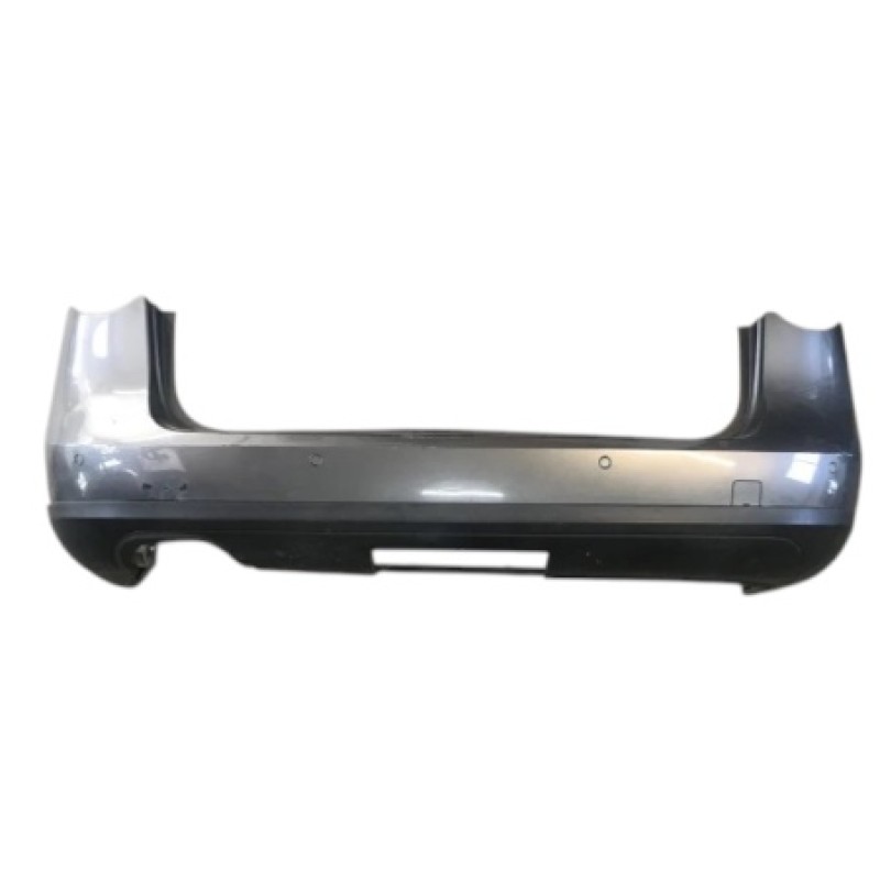 Bara spate Volkswagen Passat B6 2006