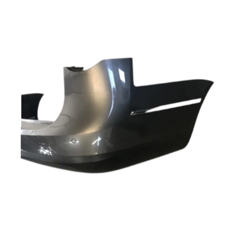 Bara spate / Volkswagen Passat B6 2006 / Caroserie, oglinzi si faruri