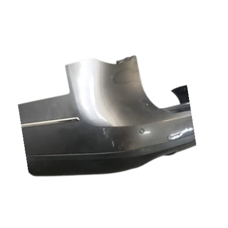 Bara spate / Volkswagen Passat B6 2006 / Caroserie, oglinzi si faruri