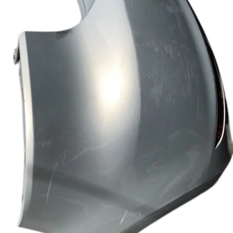 Bara spate / Volkswagen Golf MK6 2009 / Caroserie, oglinzi si faruri