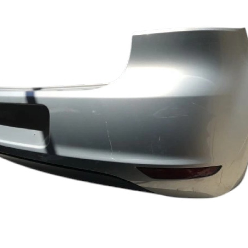 Bara spate / Volkswagen Golf MK6 2009 / Caroserie, oglinzi si faruri