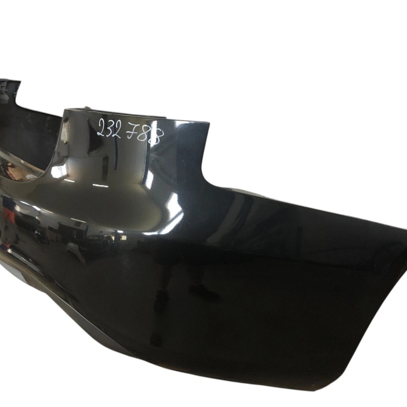 Bara spate / Audi A4 B8 2011 / Caroserie, oglinzi si faruri