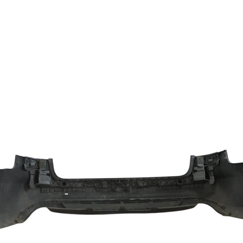 Bara spate / Audi A4 B8 2011 / Caroserie, oglinzi si faruri