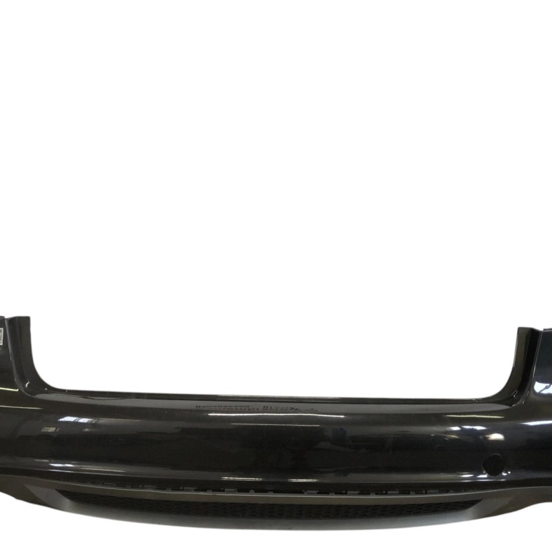 Bara spate Audi A4 B8 2011