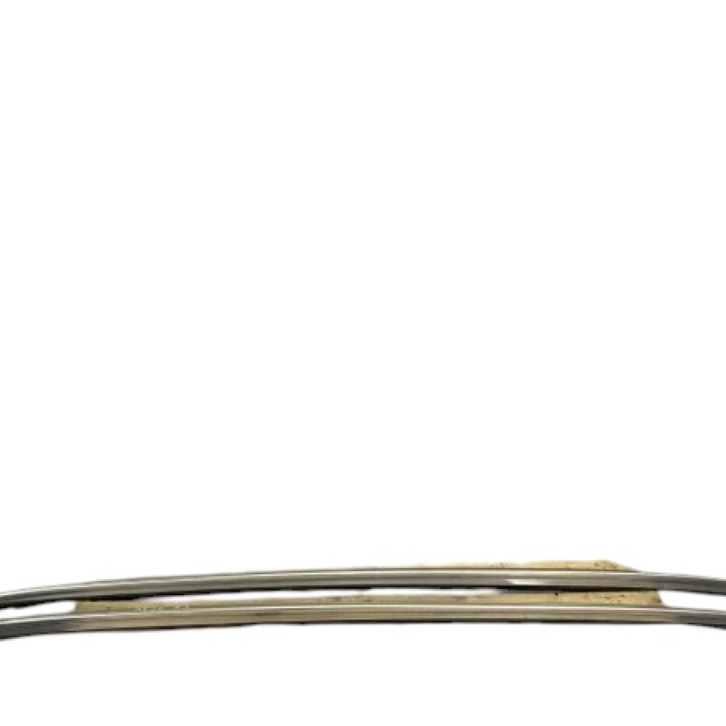 Bari longitudinale BMW Seria 5 F11 2010