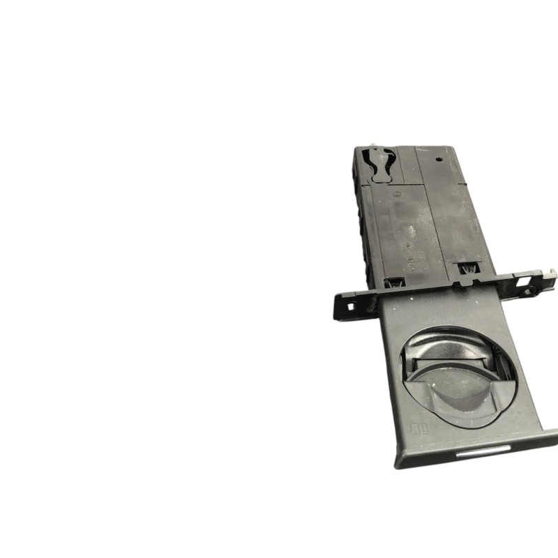 Suport pahar / BMW Seria 3 E91 LCI 2011 / Interior