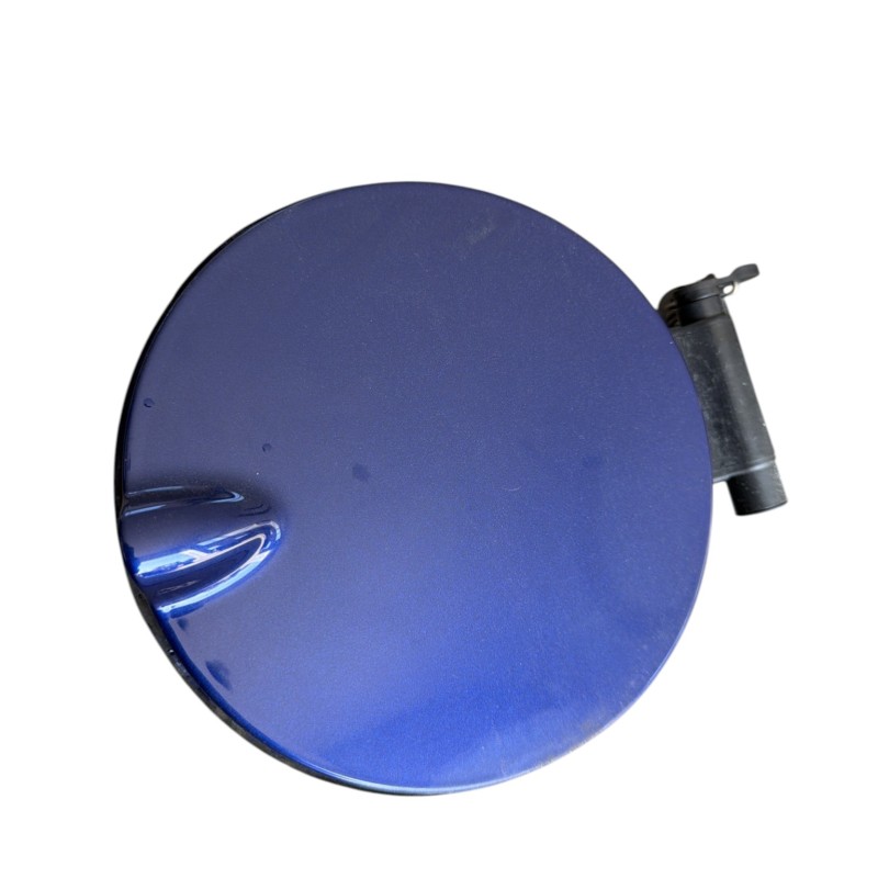 Usa rezervor / Ford Focus MK3 2015 / Caroserie, oglinzi si faruri