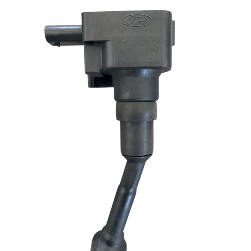 Bobina de inductie / Ford Focus MK3 2015 / Motor, racire si evacuare