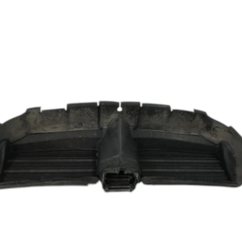 Deflector aer radiator BMW Seria 3 E91 LCI 2012