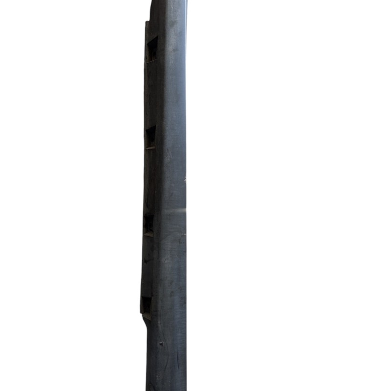 Prag ornament stanga / Ford Focus MK3 2015 / Caroserie, oglinzi si faruri