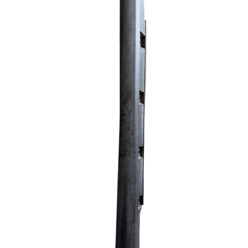 Prag ornament dreapta / Ford Focus MK3 2015 / Caroserie, oglinzi si faruri