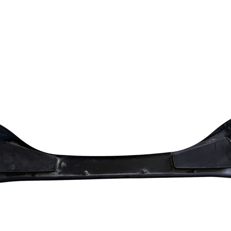 Ornament parbriz dreapta / Ford Focus MK3 2015 / Caroserie, oglinzi si faruri