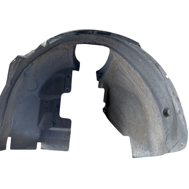 Carenaj stanga fata mare / Ford Focus MK3 2015 / Caroserie, oglinzi si faruri