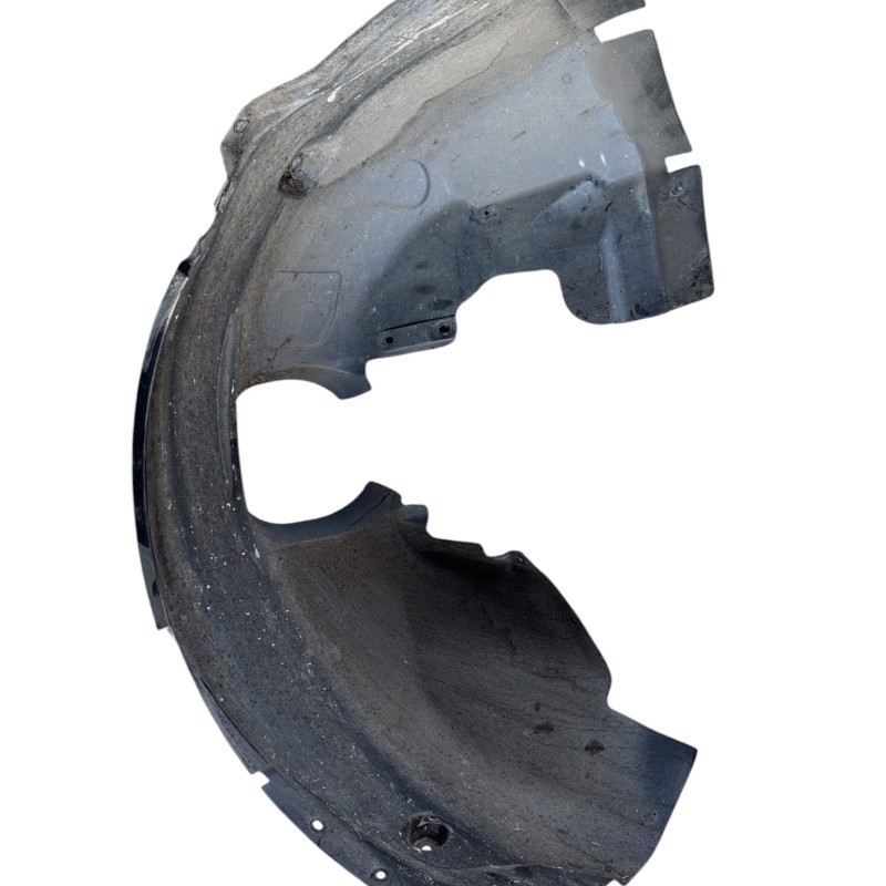 Carenaj dreapta fata mare / Ford Focus MK3 2015 / Caroserie, oglinzi si faruri