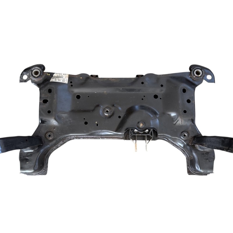 Punte fata jug suport motor / Ford Focus MK3 2015 / Directie si suspensie