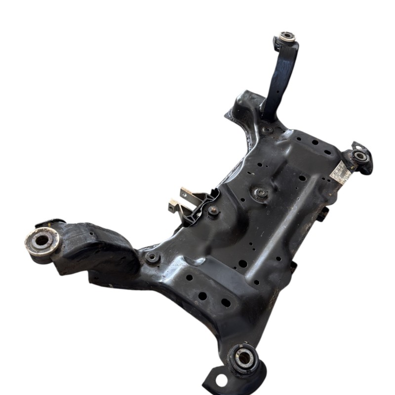 Punte fata jug suport motor / Ford Focus MK3 2015 / Directie si suspensie