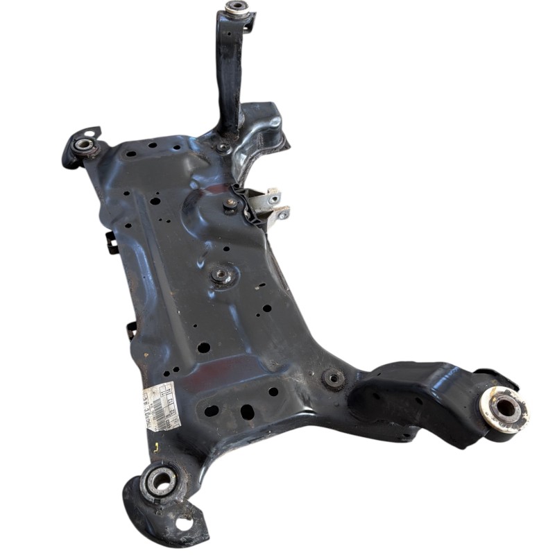 Punte fata jug suport motor / Ford Focus MK3 2015 / Directie si suspensie