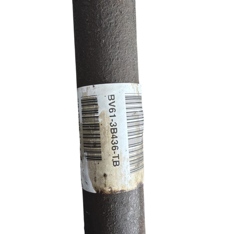 Planetara dreapta fata / Ford Focus MK3 2015 / Cutie viteze, ambreiaj, transmisie